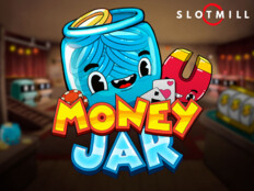 Casino promosyonları veren siteler4